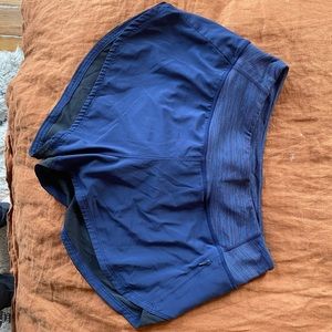 Outdoor Voices Hudson 2.5 Short